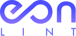 Eonlint Logo