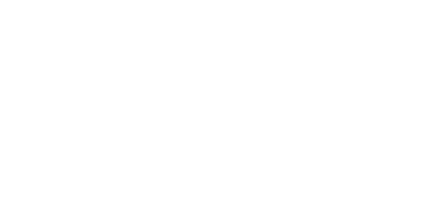Eonlint Logo